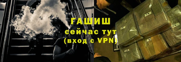 крисы Богородицк