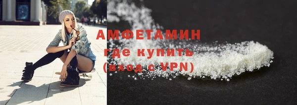 соль ск Бородино