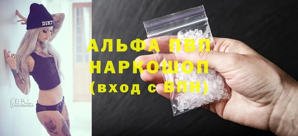 соль ск Бородино