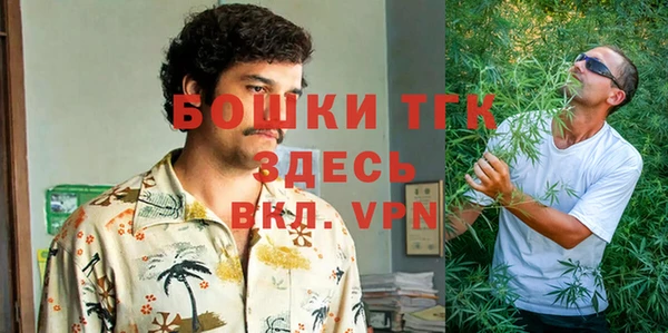 прущий лед Бронницы