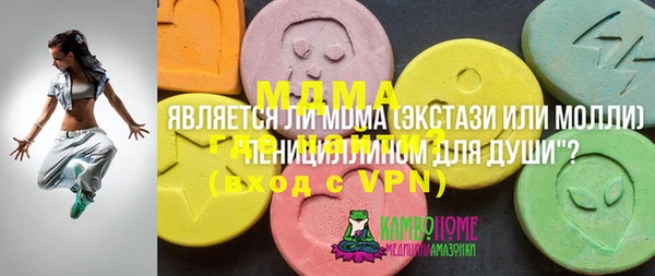 прущий лед Бронницы