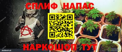альфа пвп VHQ Будённовск