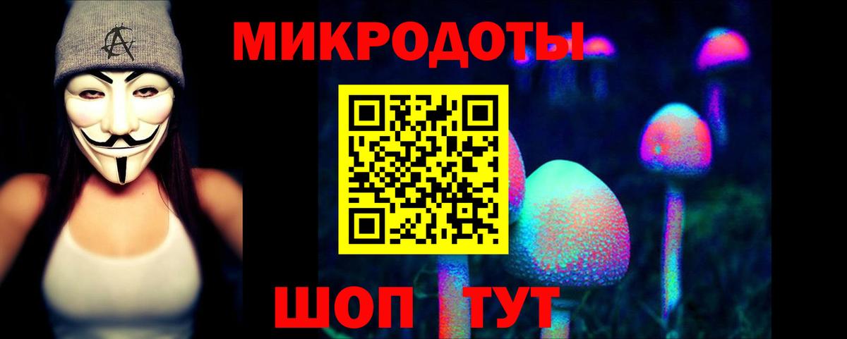 Видное  Галлюциногенные грибы MAGIC MUSHROOMS  Вход с VPN 