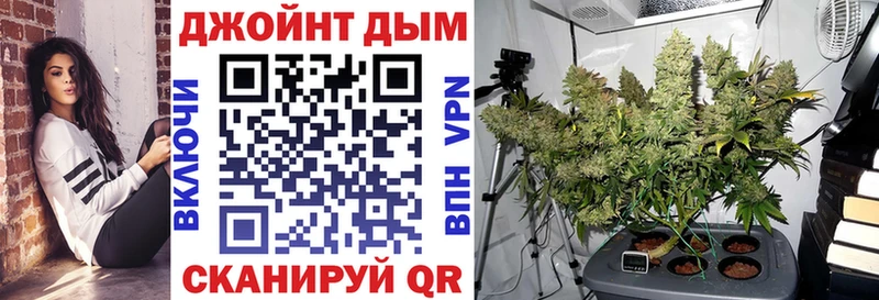 Бошки Шишки ГИДРОПОН  даркнет сайт  OMG ссылка  Видное 